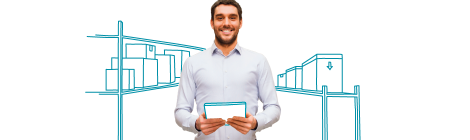 découvrez notre guide complet sur l'assurance pro dédiée aux auto-entrepreneurs, pour protéger votre activité et vos biens. obtenez des conseils sur les garanties essentielles, les spécificités pour les travailleurs indépendants et les meilleures offres du marché.