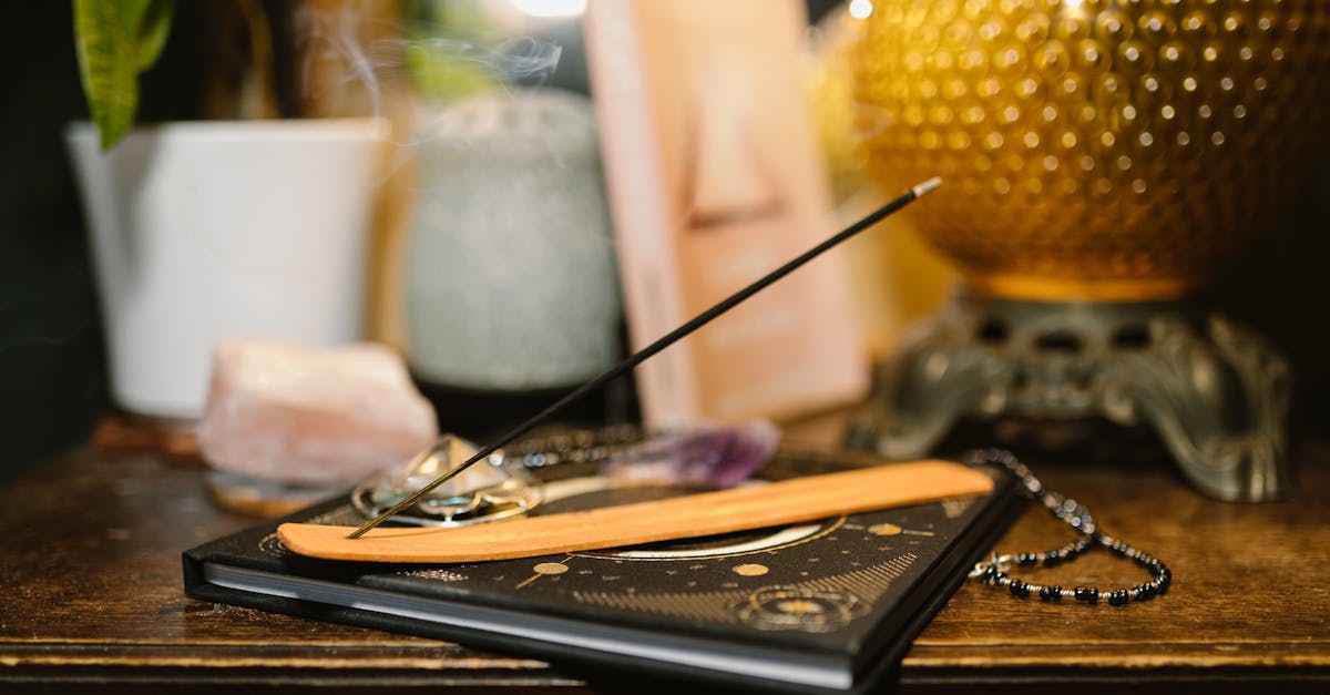 découvrez les avantages et les défis du travail en tant qu'indépendant. apprenez à gérer votre emploi du temps, à développer votre clientèle et à optimiser votre revenus tout en bénéficiant de la flexibilité du statut d'auto-entrepreneur.