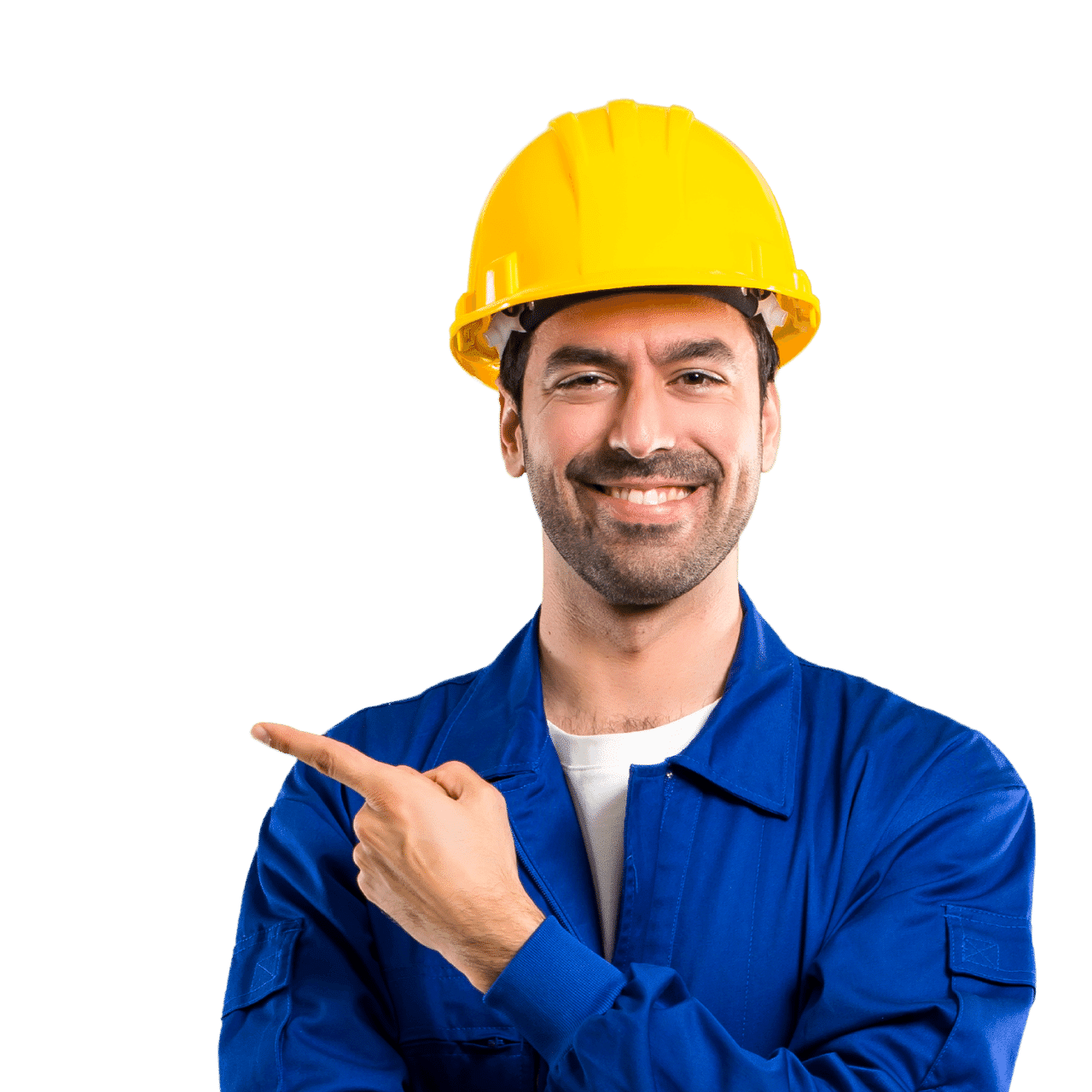 découvrez notre guide complet sur l'assurance auto-entrepreneur. protégez votre activité et votre patrimoine avec des solutions adaptées à votre statut d'auto-entrepreneur. informez-vous sur les garanties essentielles, les modalités d'assurance et les conseils pour bien choisir votre contrat.