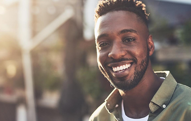 découvrez l'assurance auto-entrepreneur, une solution essentielle pour protéger votre activité indépendante. profitez d'une couverture adaptée à vos besoins, que vous soyez artisan, commerçant ou profession libérale. assurez votre tranquillité d'esprit tout en développant votre entreprise.