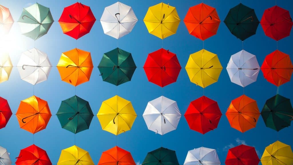 découvrez l'assurance auto-entrepreneur idéale pour protéger votre activité tout en respectant votre budget. profitez de garanties adaptées à vos besoins et de conseils d'experts pour sécuriser votre entreprise.