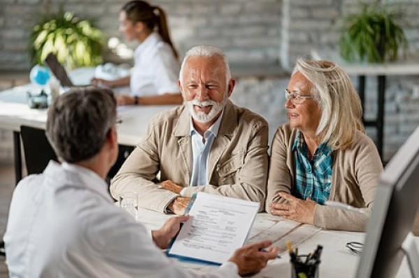 découvrez notre solution d'assurance dédiée aux indépendants, conçue pour protéger votre activité et garantir votre tranquillité d'esprit. bénéficiez d'une couverture sur mesure adaptée à vos besoins professionnels.