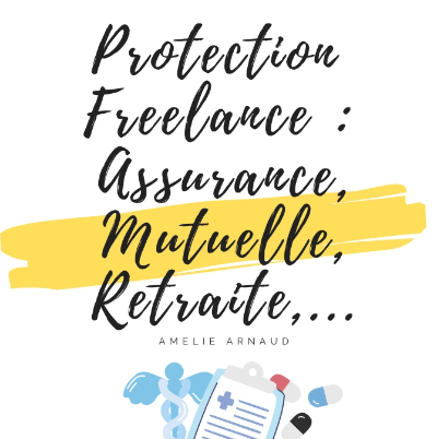 découvrez les meilleures options d'assurance pour indépendants, conçues pour protéger votre activité et sécuriser votre avenir professionnel. profitez de conseils adaptés et d'une couverture sur mesure qui répondent à vos besoins spécifiques.