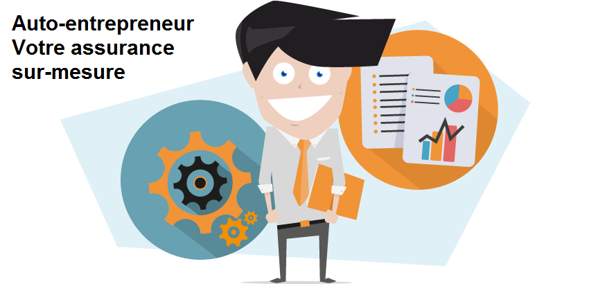 découvrez l'importance de l'assurance pro pour les auto-entrepreneurs. protégez votre activité avec une couverture adaptée à vos besoins et sécurisez votre avenir professionnel.