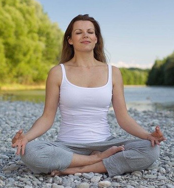 découvrez l'assurance pro pour auto-entrepreneurs, une couverture essentielle pour protéger votre activité. protégez-vous contre les risques liés à votre profession tout en bénéficiant d'une flexibilité adaptée à vos besoins spécifiques. informez-vous sur les différentes options d'assurance et sécurisez votre avenir professionnel dès aujourd'hui.