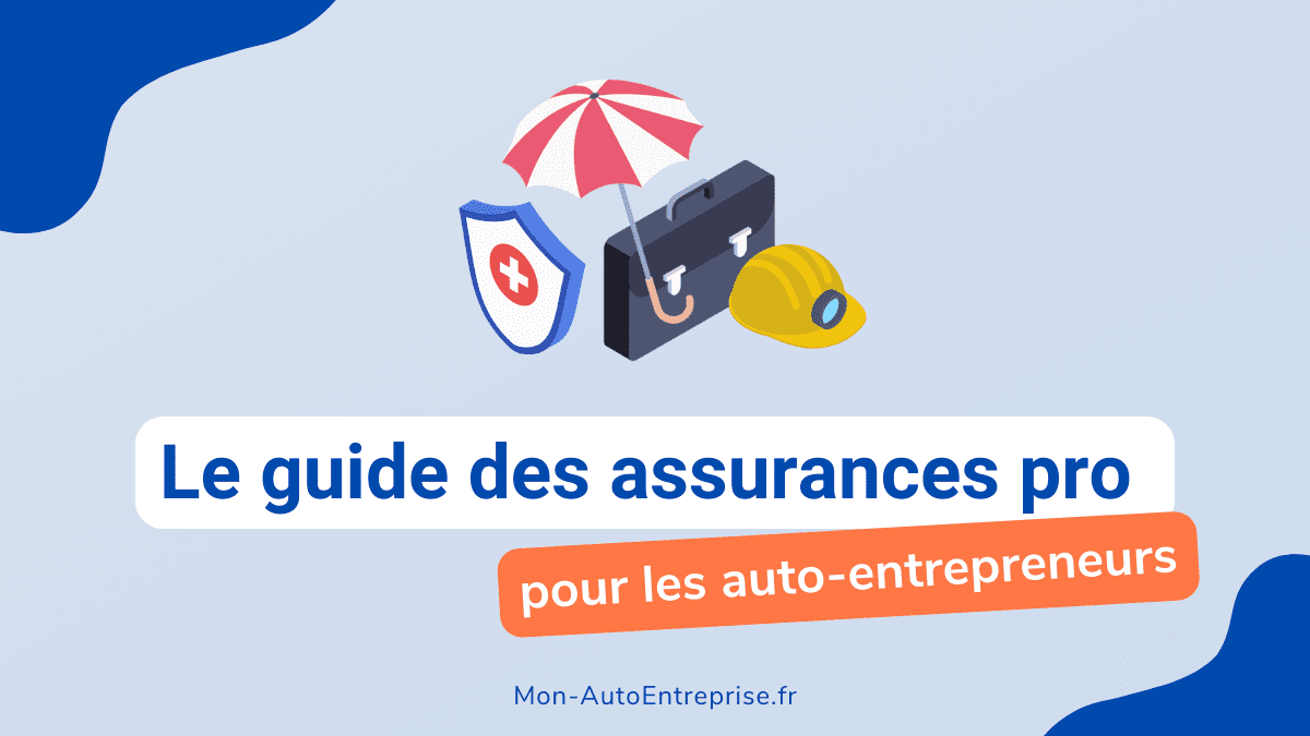 découvrez notre comparatif des meilleures assurances responsabilité civile professionnelle pour auto-entrepreneurs. évaluez les offres, les garanties et les tarifs afin de choisir la couverture idéale pour protéger votre activité et vos clients.