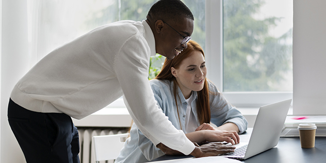 découvrez notre comparatif des meilleures assurances responsabilité civile professionnelle pour auto-entrepreneurs. comparez les offres, services, tarifs et choisissez la couverture adaptée à votre activité.