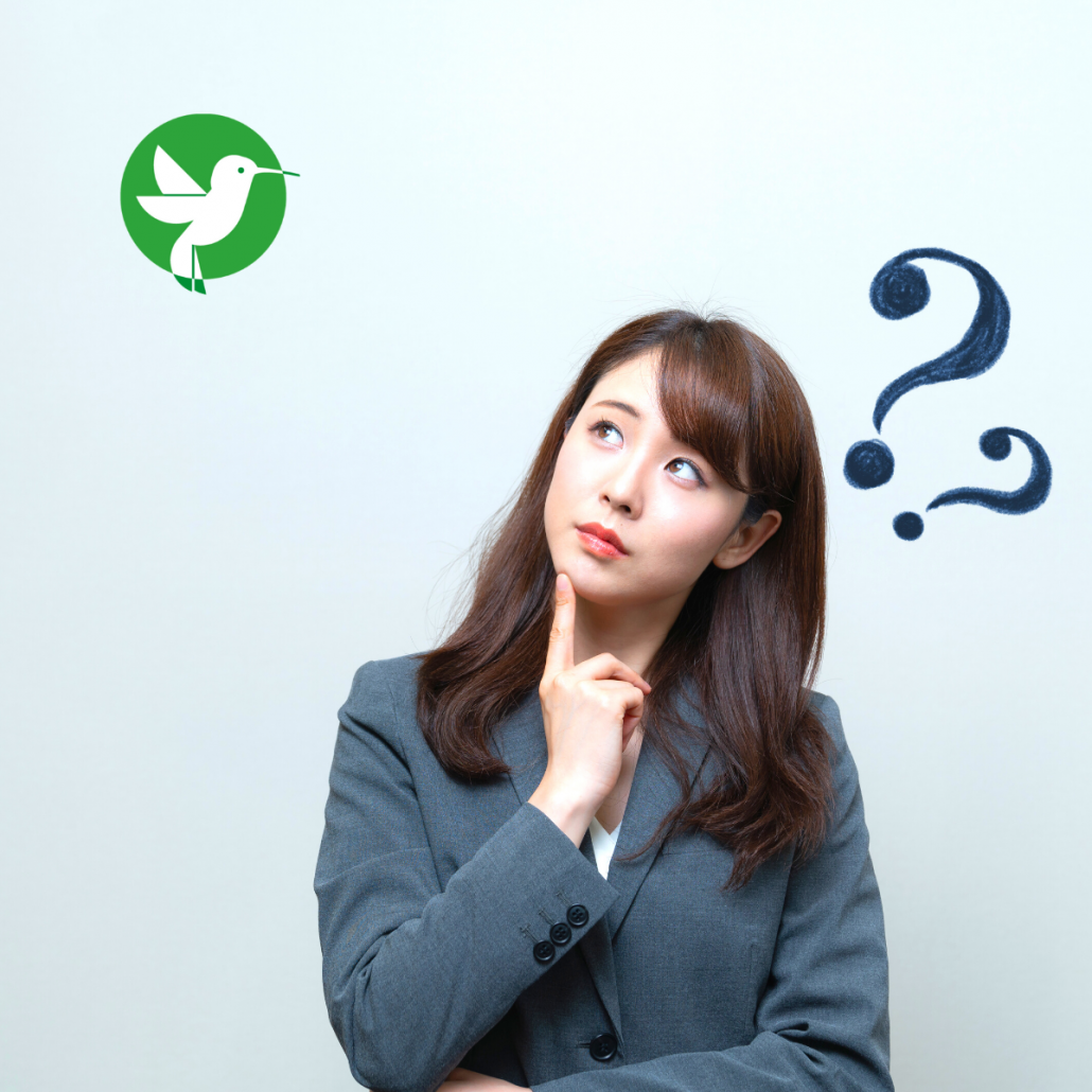 découvrez notre comparatif complet des assurances responsabilité civile professionnelle pour auto-entrepreneurs. trouvez la couverture idéale qui répond à vos besoins et protégez votre activité en toute sérénité.