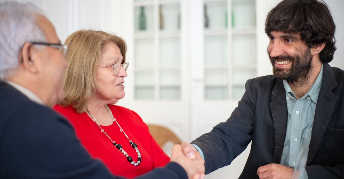 découvrez l'assurance décennale, une protection essentielle pour les professionnels du bâtiment. protégez-vous contre les vices et défauts de construction pendant 10 ans après la fin des travaux. informez-vous sur les garanties, les responsabilités et les avantages de choisir une assurance décennale adaptée à vos projets.