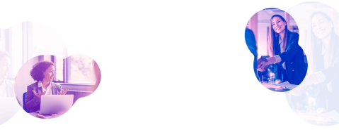 découvrez notre guide complet sur l'assurance responsabilité civile professionnelle (rc pro). obtenez des conseils utiles pour choisir la meilleure couverture, comprendre vos obligations et protéger votre activité professionnelle des risques juridiques. informez-vous sur les différents types de polices et les assureurs disponibles pour sécuriser votre avenir.