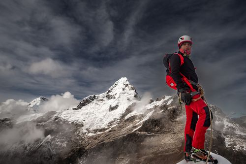 découvrez notre guide complet sur l'assurance responsabilité civile professionnelle. apprenez tout sur les garanties, les obligations et les conseils pour choisir la meilleure couverture pour protéger votre activité.