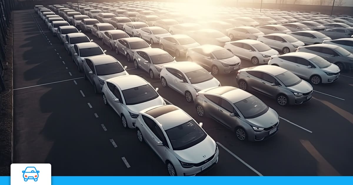 découvrez pourquoi l'assurance auto-entrepreneur est essentielle pour protéger votre activité. protégez vos biens, réduisez les risques financiers et assurez votre tranquillité d'esprit avec une couverture adaptée à vos besoins.