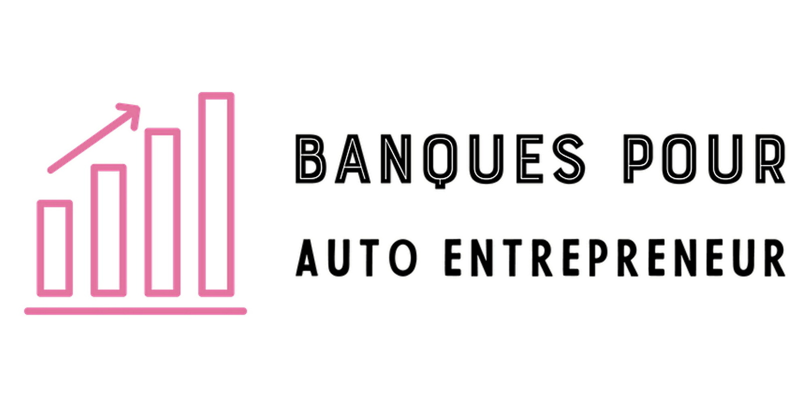 découvrez pourquoi l'assurance est essentielle pour les auto-entrepreneurs. protégez votre activité et vos biens contre les imprévus, tout en connaissant vos obligations légales. assurez votre tranquillité d'esprit pour un développement serein de votre entreprise.