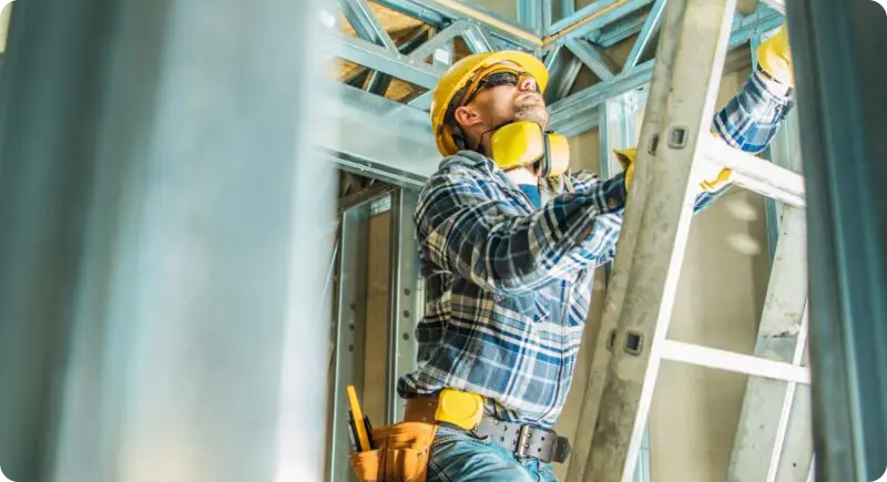 découvrez pourquoi l'assurance est essentielle pour les auto-entrepreneurs. protégez votre activité et assurez-vous contre les risques financiers liés à votre entreprise. informez-vous sur les choix d'assurance qui vous aideront à sécuriser vos services et à renforcer la confiance de vos clients.