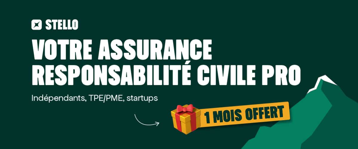 découvrez les obligations d'assurance responsabilité civile pour les indépendants en france. protégez votre activité professionnelle et renseignez-vous sur les garanties essentielles pour sécuriser votre travail et répondre aux exigences légales.
