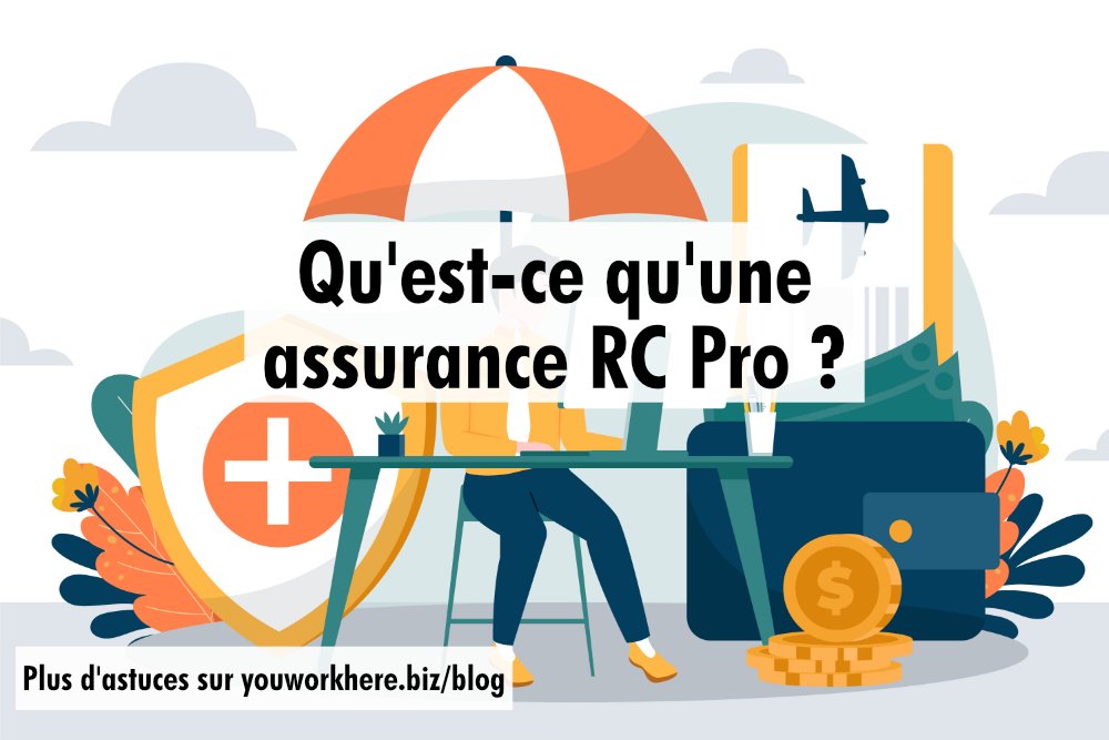 découvrez les obligations de l'assurance responsabilité civile pour les travailleurs indépendants. protégez votre activité et assurez votre tranquillité d'esprit grâce à une couverture adaptée à vos besoins.