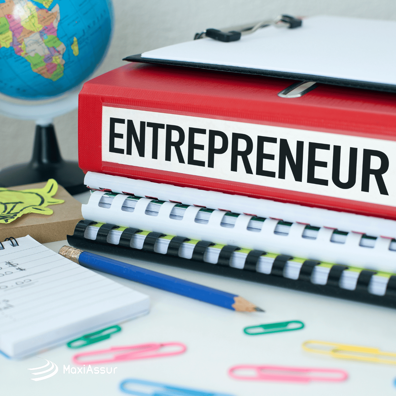 découvrez les obligations d'assurance responsabilité civile pour les travailleurs indépendants. protégez votre activité et assurez-vous contre les risques professionnels. informez-vous sur les meilleures pratiques et les solutions adaptées à votre statut d'indépendant.