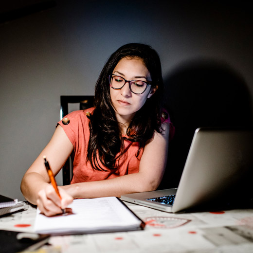 découvrez comment obtenir votre responsabilité civile professionnelle en tant qu'auto-entrepreneur avec la maif. protégez votre activité tout en bénéficiant d'une couverture adaptée à vos besoins.