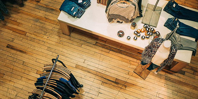 découvrez comment obtenir votre responsabilité civile professionnelle (rc pro) en tant qu'auto-entrepreneur avec la maif. bénéficiez d'une couverture adaptée à votre activité, des conseils personnalisés et une protection optimale pour exercer en toute sérénité.