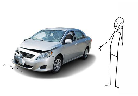 découvrez comment la maif accompagne les auto-entrepreneurs dans le secteur automobile avec une assurance responsabilité civile professionnelle adaptée. protégez votre activité tout en bénéficiant de conseils et d'un service client de qualité.