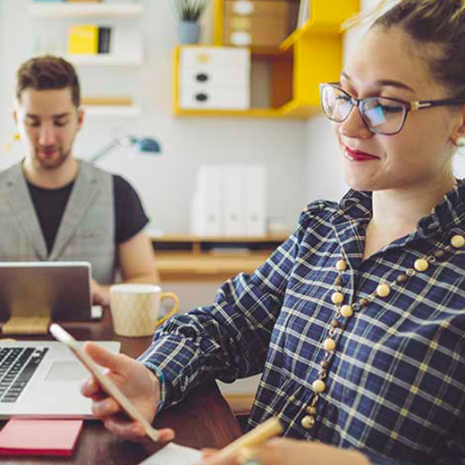 découvrez comment l'assurance rc pro pour les auto-entrepreneurs chez maif protège votre activité professionnelle. profitez d'une couverture adaptée à vos besoins, d'une assistance performante et d'un service client de qualité pour garantir la sérénité de votre entreprise.