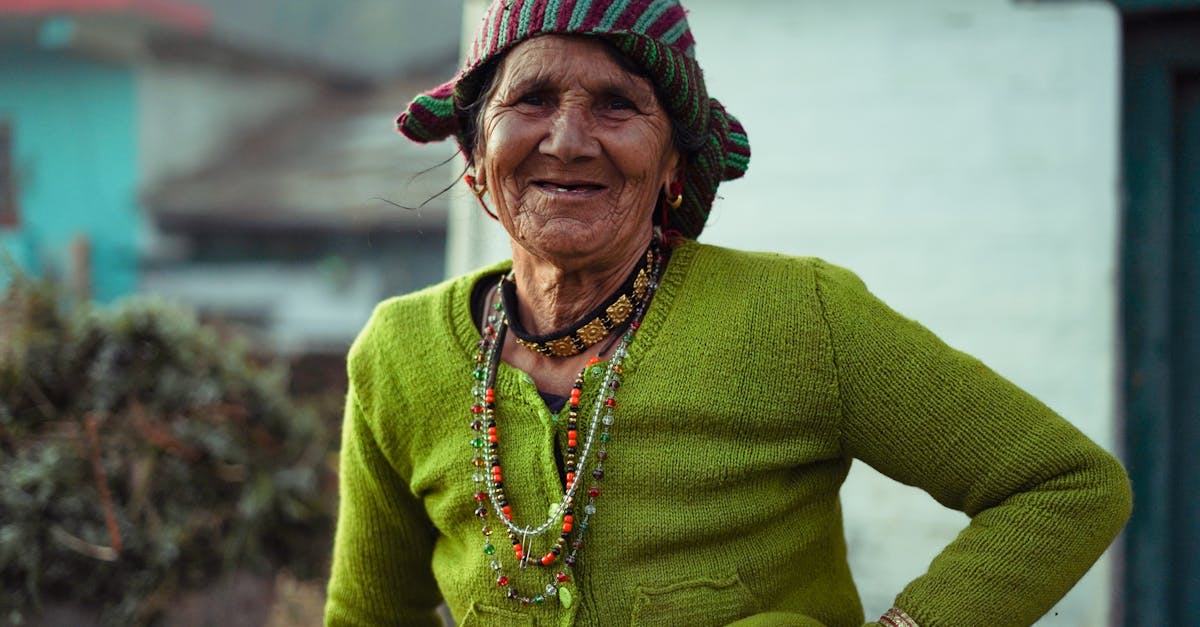 découvrez tout ce qu'il faut savoir sur les contributions à la retraite : types de régimes, avantages fiscaux et conseils pour optimiser vos économies. assurez votre avenir financier en planifiant dès aujourd'hui.