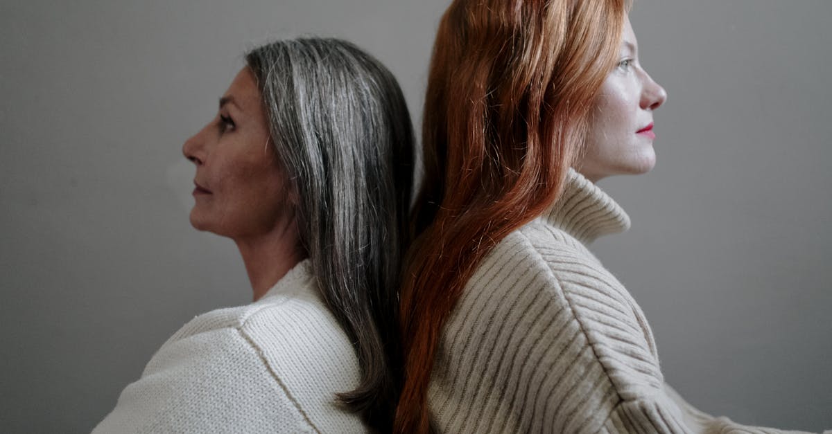 découvrez comment optimiser vos contributions pour la retraite afin de sécuriser votre avenir financier. apprenez les stratégies d'épargne, les régimes de retraite disponibles et les conseils pour maximiser vos investissements.