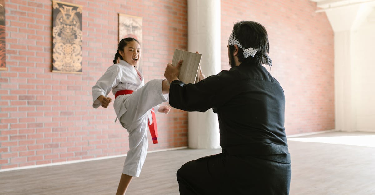 découvrez le monde du travail indépendant avec nos conseils pratiques, astuces et ressources pour réussir en tant que freelance. apprenez à gérer votre entreprise, à trouver des clients et à maximiser vos revenus tout en jouant selon vos propres règles.