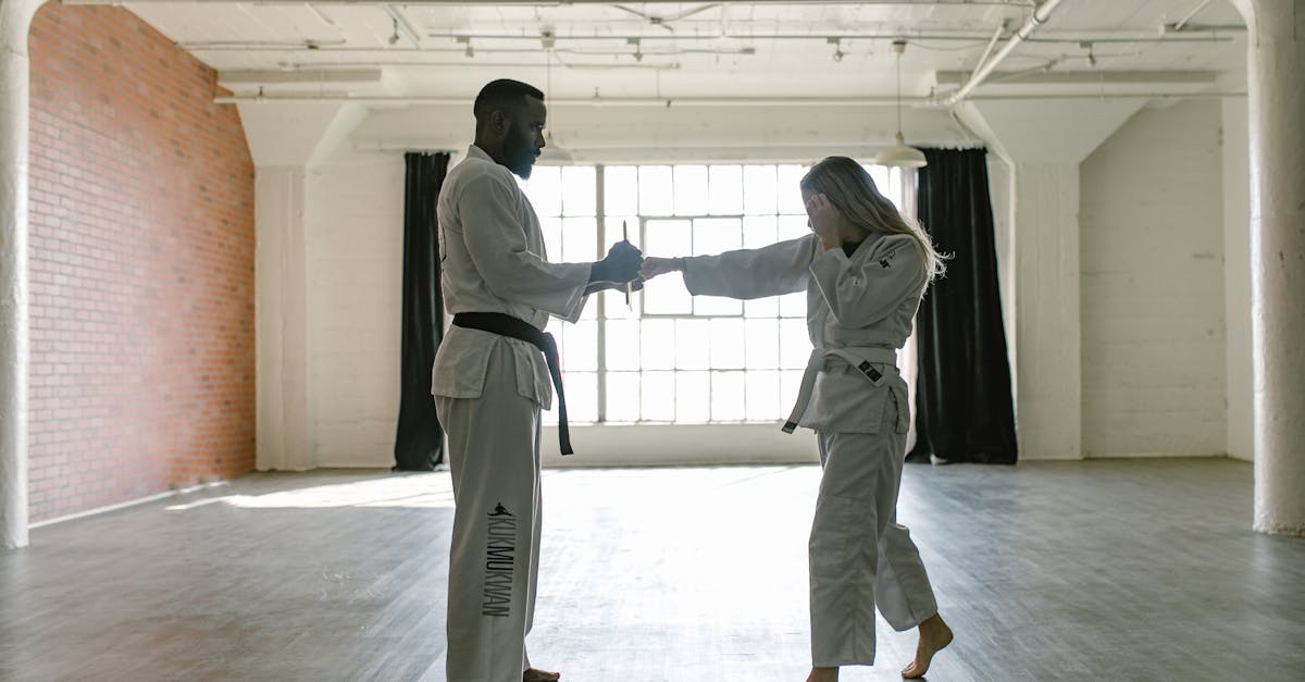 découvrez le monde fascinant des travailleurs indépendants : conseils, astuces et ressources pour réussir en tant que freelances, entrepreneurs et auto-entrepreneurs. explorez les opportunités, les défis et les meilleures pratiques pour gérer votre activité en toute autonomie.