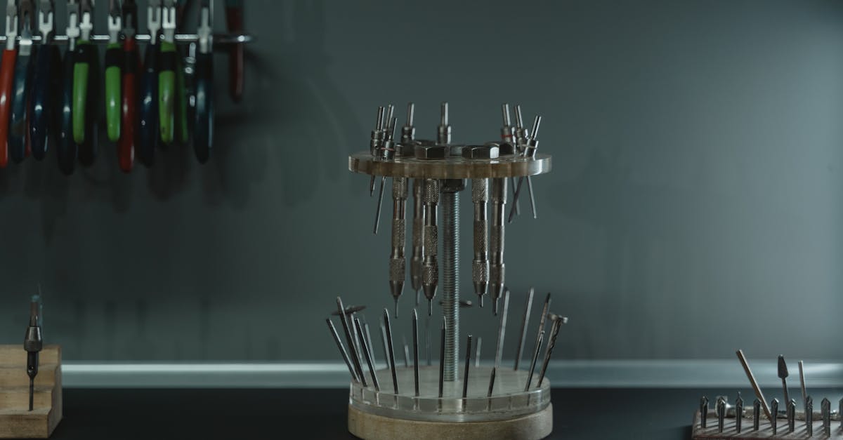 découvrez le monde des travailleurs indépendants : conseils, astuces et ressources pour réussir en tant qu'auto-entrepreneur. apprenez à gérer votre activité, optimiser votre temps et développer vos compétences pour atteindre vos objectifs professionnels.