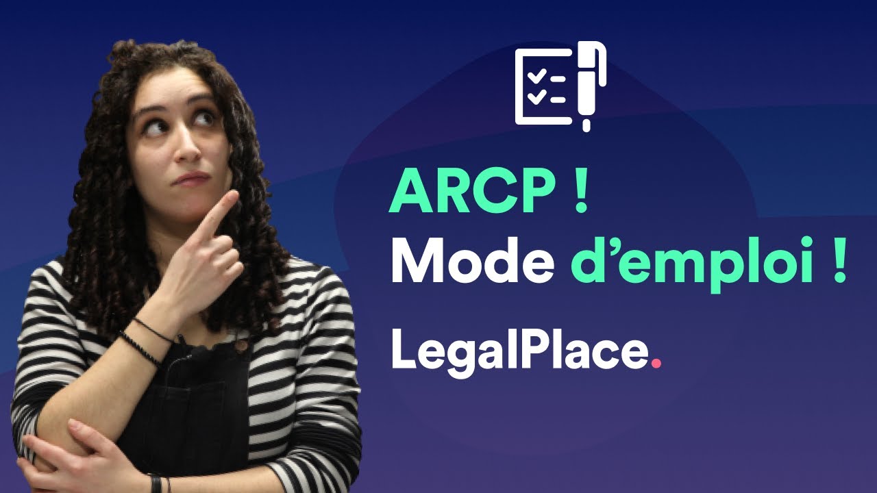souscrivez facilement votre assurance responsabilité civile professionnelle en ligne. protégez votre activité avec une couverture adaptée à vos besoins, rapide et sans paperasse. faites le choix de la simplicité et sécurisez votre activité dès aujourd'hui !