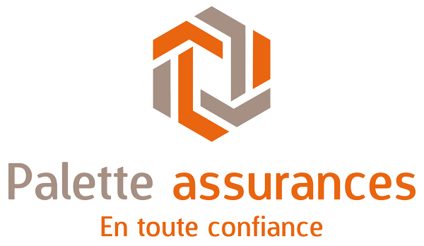 découvrez les tarifs des assurances adaptées aux auto-entrepreneurs pour protéger votre activité. comparez les offres et trouvez la couverture idéale pour vos besoins professionnels.