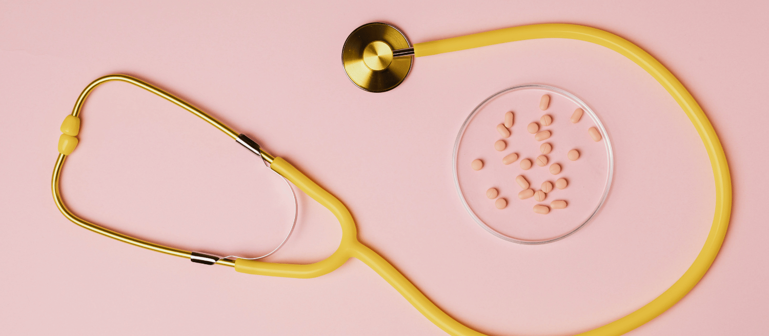 découvrez les tarifs d'assurance adaptés aux auto-entrepreneurs. comparez les offres pour trouver la couverture idéale qui protège votre activité tout en restant dans votre budget.