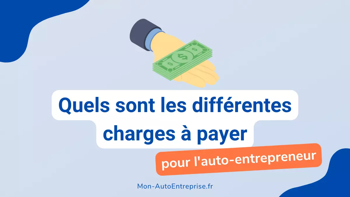 découvrez les tarifs d'assurance spécialement conçus pour les auto-entrepreneurs. protégez votre activité avec des offres adaptées à vos besoins tout en maîtrisant votre budget. comparez et choisissez l'assurance auto-entrepreneur qui vous convient le mieux!