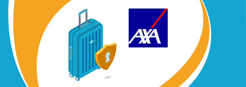 découvrez les tarifs d'assurance adaptés aux micro-entreprises. protégez votre activité avec des solutions sur mesure, adaptées à votre budget et à vos besoins spécifiques. comparez les offres et optimisez votre couverture dès aujourd'hui.