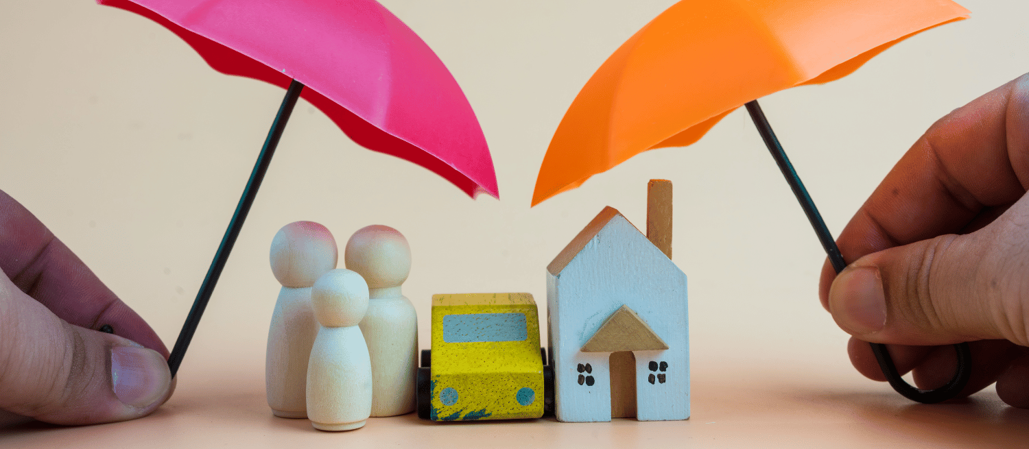 découvrez comment choisir l'assurance adaptée à votre micro-entreprise. nos conseils vous guident pour sélectionner la couverture idéale qui protège votre activité tout en respectant votre budget.