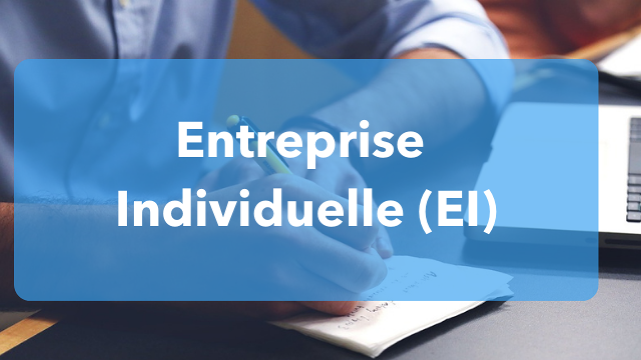 découvrez l'importance de l'assurance pour votre entreprise individuelle. protégez vos actifs, garantissez la continuité de vos activités et trouvez la couverture adaptée à vos besoins professionnels.