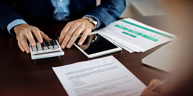 découvrez la matmut rc pro, une assurance professionnelle conçue pour protéger votre activité. profitez d'une couverture adaptée à vos besoins, avec des garanties complètes et un service client à votre écoute. assurez l'avenir de votre entreprise en toute sérénité.