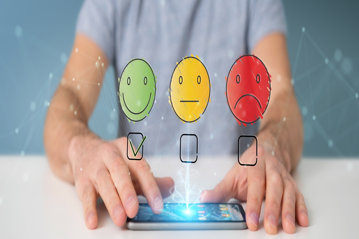 découvrez notre assurance pro en ligne, conçue pour protéger votre activité professionnelle en toute simplicité. obtenez des devis rapides, une couverture adaptée à vos besoins et une assistance personnalisée, le tout à portée de clic. simplifiez la gestion de vos risques professionnels dès aujourd'hui !