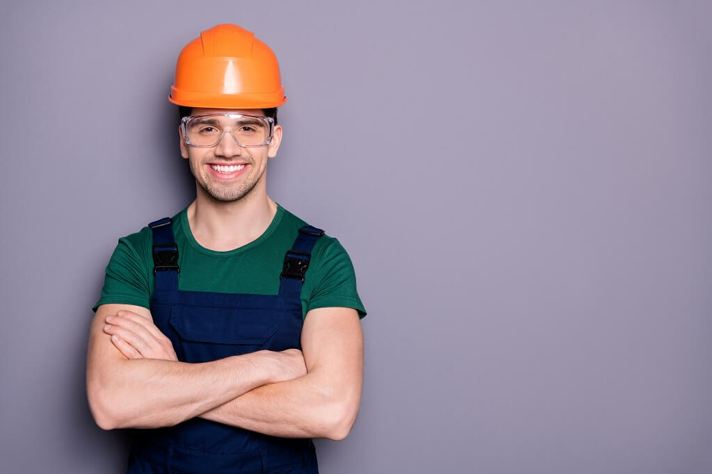 découvrez l'assurance décennale spécialement conçue pour les auto-entrepreneurs avec macif. protégez vos projets et assurez votre responsabilité sur les chantiers tout en bénéficiant d'un service adapté à vos besoins. informez-vous sur nos garanties et tarifications compétitives.