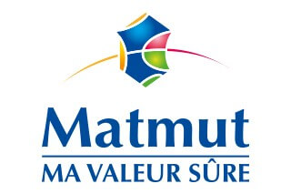 découvrez l'assurance décennale adaptée aux auto-entrepreneurs avec la macif. protégez vos projets et sécurisez votre activité grâce à une couverture complète et sur mesure. bénéficiez d'un accompagnement professionnel pour garantir votre tranquillité d'esprit.