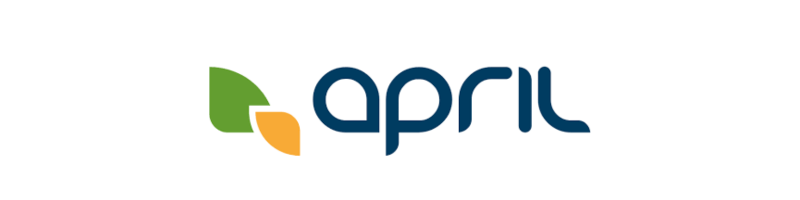 découvrez l'assurance décennale spécialement conçue pour les auto-entrepreneurs avec la macif. protégez vos projets et votre activité grâce à une couverture adaptée et des garanties fiables. obtenez un devis personnalisé et sécurisez l'avenir de votre entreprise.