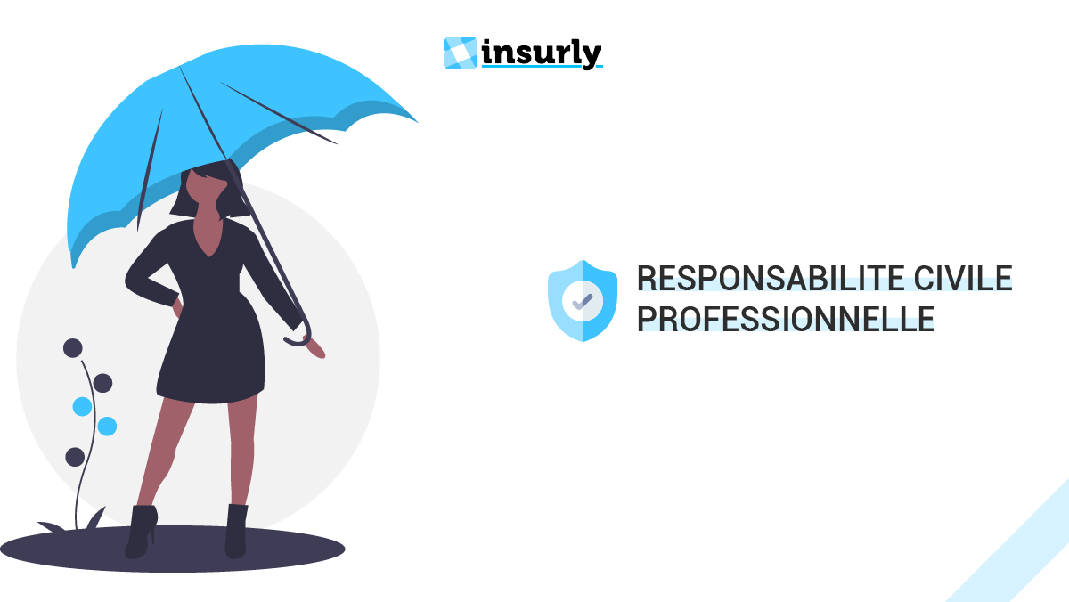 découvrez notre guide complet sur l'assurance pour entreprise individuelle. protégez votre activité avec des solutions adaptées à vos besoins, sécurisez votre croissance et minimisez les risques liés à l'entrepreneuriat.