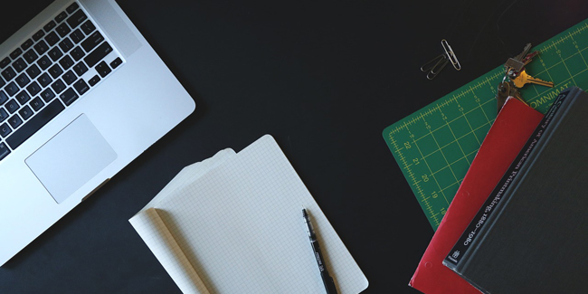 découvrez notre assurance pro en ligne, conçue pour protéger votre activité professionnelle. obtenez un devis rapide et personnalisé, bénéficiez d’une couverture adaptée à vos besoins et sécurisez l'avenir de votre entreprise en toute simplicité.