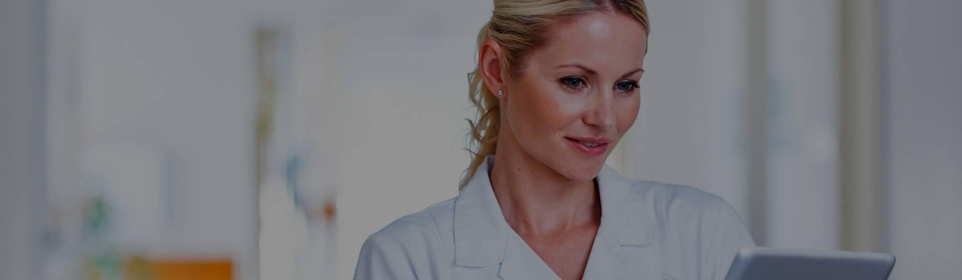 découvrez l'assurance responsabilité civile professionnelle gmf, une protection essentielle pour les travailleurs indépendants et les entreprises. bénéficiez d'une couverture adaptée à vos besoins pour exercer en toute sérénité.