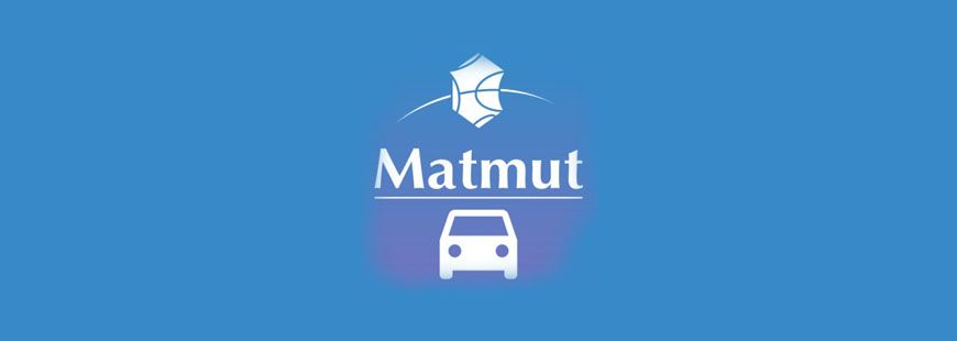 découvrez la matmut rc pro, une assurance dédiée aux professionnels qui protège votre activité contre les risques majeurs. profitez d'une couverture complète et d'un service client à l'écoute de vos besoins.