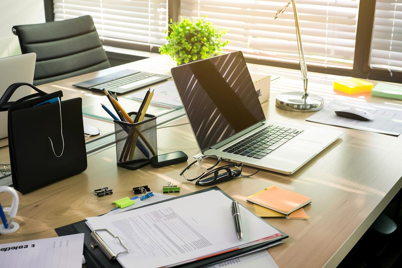 découvrez notre guide complet sur rc assurance, comprenant des conseils pratiques pour choisir la meilleure couverture, des explications sur les différentes options disponibles et des astuces pour réduire vos primes d'assurance. protégez-vous et votre patrimoine en toute sérénité.