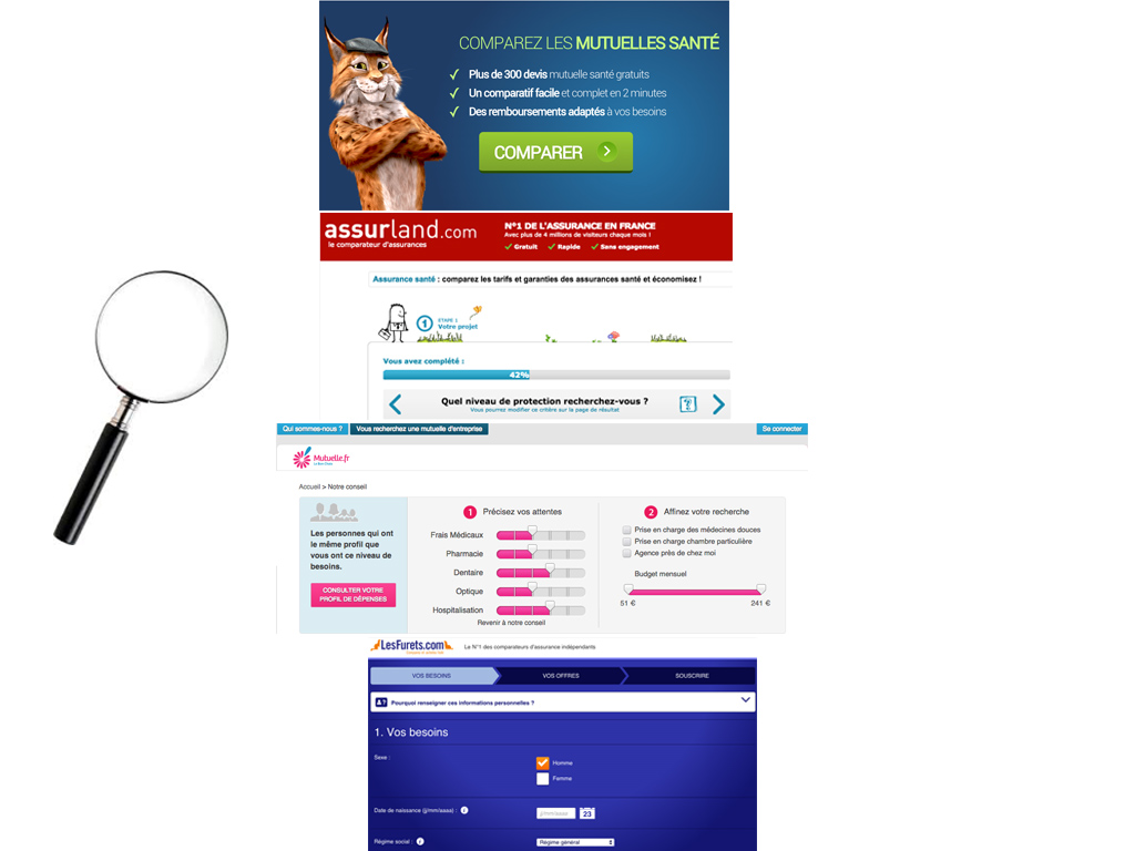 découvrez notre guide complet sur les assurances rc (responsabilité civile) pour mieux comprendre leurs enjeux, les différentes couvertures disponibles et comment choisir la meilleure option pour vous et votre famille.