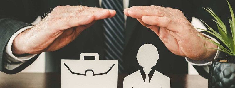 découvrez nos solutions d'assurances professionnelles adaptées aux besoins des entreprises. protégez votre activité, vos employés et vos biens avec nos polices sur mesure. bénéficiez de conseils personnalisés pour sécuriser votre avenir professionnel.