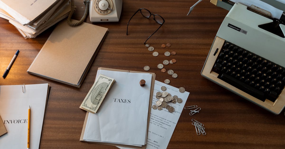 découvrez tout ce qu'il faut savoir sur les factures : définition, types, importance et conseils pour bien les rédiger et les gérer efficacement.